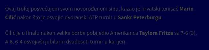 Screenshot 2021-10-31 at 21-41-34 Čilić podigao trofej u Sankt Peterburgu pa otkrio za koga je, imao je posebnog motivatora.png