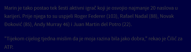 Screenshot 2021-10-31 at 21-41-45 Čilić podigao trofej u Sankt Peterburgu pa otkrio za koga je, imao je posebnog motivatora.png