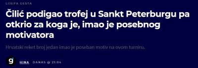 Screenshot 2021-10-31 at 21-40-13 Čilić podigao trofej u Sankt Peterburgu pa otkrio za koga je, imao je posebnog motivatora.png