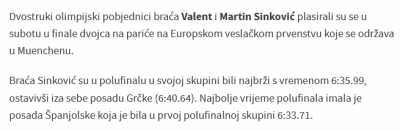 Screenshot 2022-08-13 at 12-17-57 Braća Sinković u finalu Europskog prvenstva u Njemačkoj.png