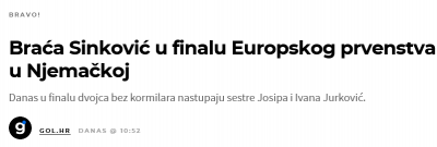 Screenshot 2022-08-13 at 12-17-27 Braća Sinković u finalu Europskog prvenstva u Njemačkoj.png