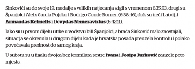 Screenshot 2022-08-14 at 14-02-26 Braća Sinković pomela konkurenciju i osvojila europsko zlato!.png