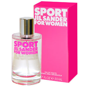 Jil_Sander_Sport_mica_d.jpg