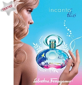 salvatore-ferragamo-incanto-bliss-duft.jpg