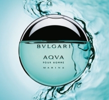 bvlgari-aqva-homme-marine.jpg