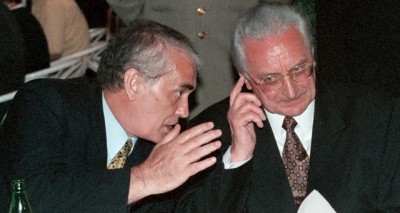 Gojko Šušak i Franjo Tuđman.jpeg