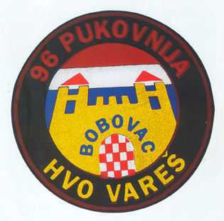 bobovac96_mala.jpg bobovac96_mala.jpg