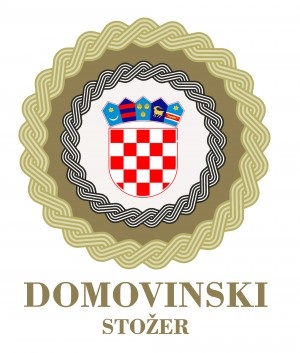 Domovinski stožer - logo.jpg Domovinski stožer - logo.jpg