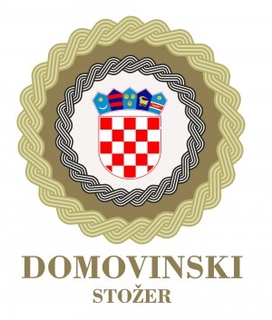 Domovinski stožer - logo.jpg