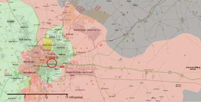 Rif_Aleppo2.svg.png