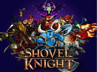 Shovel Knight.jpg