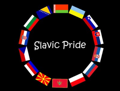 SLAVIC-Power.jpg
