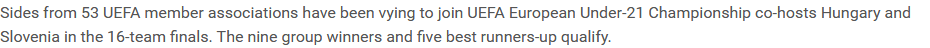 Screenshot_2020-11-17 U21 EURO qualifying state of play 12 through, four to go.png