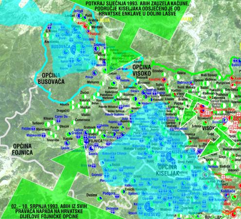 Fojnica-M1