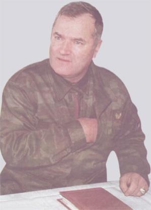 Mladic-F