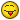 001_tongue :001_tongue