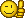 palacgore1 :palacgore1