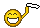 aleale :aleale