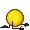 klanjam :klanjam