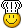 :chef