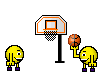 basket :basket
