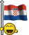 hrvatinic :hrvatinic