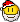 :santa