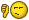 thumbdown :thumbdown