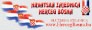 Hrvatska Zajednica Herceg-Bosna