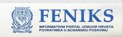 Feniks - Udruga Hrvata povratnika u Bosansku Posavinu