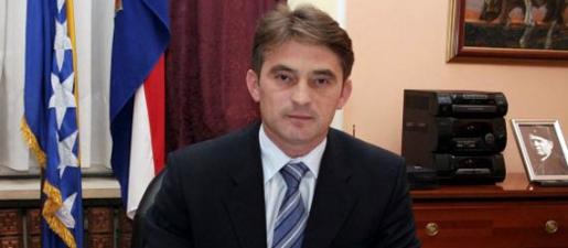 Sejdo Komšić