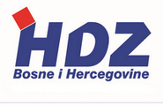 HDZ