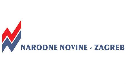 Narodne Novine