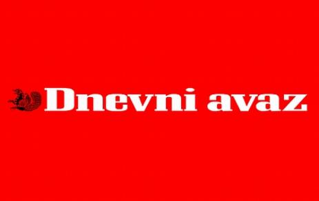 Dnevni Avaz