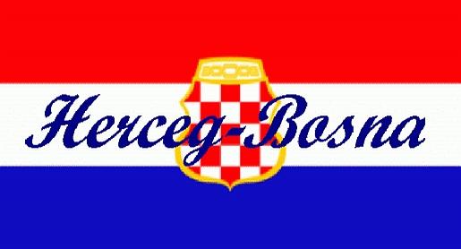 Herceg-Bosna