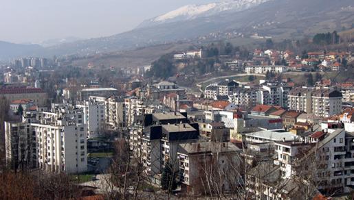 20 godina nekažnjenog zločina