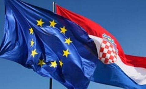 Danska ratificirala hrvatski pristupni ugovor s EU-om