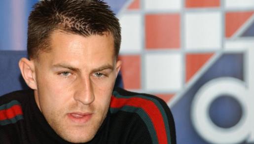U snu umro bivši Dinamov vratar Ivan Turina (33)