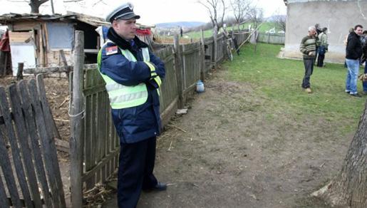 Nitko ne želi urnu s ostacima monstruma koji je ubio 13 ljudi