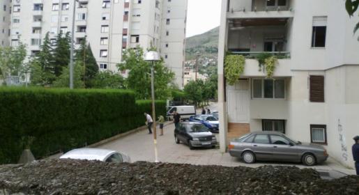 U Mostaru pretukli mladiće zbog naglaska, jedan teže ozlijeđen