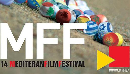 Počeo 14. Mediteran Film Festival - Festival dokumentarnog filma