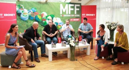 Zabavan, raznolik i kvalitetan filmski sadržaj na MFF-u