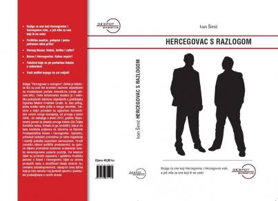 Hercegovac s razlogom