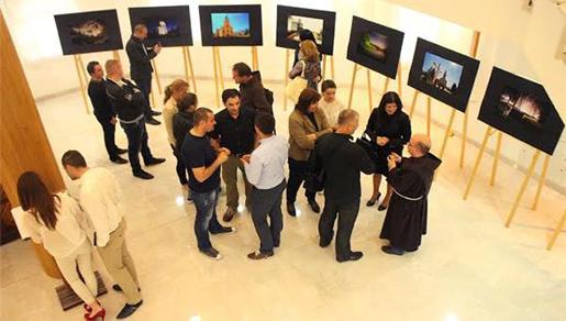 Mladi Novotravničanin fotografirao srednju Bosnu