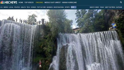 Jajce