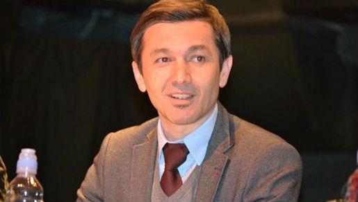 Ivan Vukoja