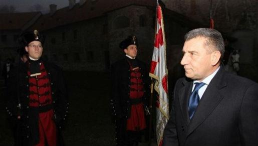 Ante Gotovina